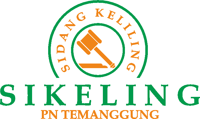 logo_sikeling.png